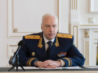 Бастрыкин взял на контроль дело об избиении 8-летнего мальчика в лагере близ Волжского
