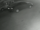 19-летний парень покатался на угнанной машине и вернул ее обратно в Волжском: видео