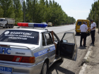 Нетрезвые водители попали под пристальное внимание сотрудников ГИБДД в Волжском