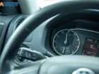 Волжская городская Дума покупает новенький автомобиль
