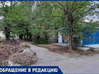 Аппарат губернатора и мэрия игнорирует жалобы жителей Волжского