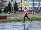 Из Волгоградской области бегут: 3 место по оттоку населения среди регионов ЮФО