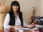 Суд по делу экс-судьи Юлии Добрыниной пройдет 25 марта