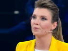 Макеты Калашникова за 12 млн гривен: Скабеева показала тендер украинского департамента образования