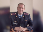 На должность начальника регионального УГИБДД назначали Александра Степанова