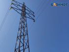 Более сотни волжан подписали открытое обращение к руководству электросетей из-за опасности обрушений 