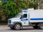 Избивала годовалую дочь и отправляла видео отцу: молодую мать осудят в Волгоградской области