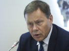 «За одного разорванного ребенка готов всех собачников облить бензином и сжечь»: депутат от Волгоградской области вызвал скандал