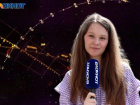 «Все слухи — правда»: волжане рассказали, кого из знаков зодиака считают самыми токсичными, а с кем бы дружили
