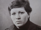 Ушла из жизни легенда спорта Волжского Алла Селина