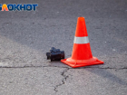 3 человека пострадали в аварии с Audi в Волжском, в том числе ребенок
