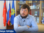 Фермер из Волжского рассказал, как выращивает «маленькое счастье»