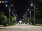 У одних гармония в отношениях, другим потребуется помощь близких: гороскоп для волжан