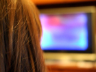 Волжане больше не смогут смотреть аналоговое телевидение