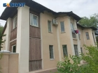 История одного старого дома в Волжском 