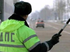 В Волжском у молодой пассажирки такси изъяли два пакетика с наркотиками