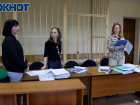 Волжский суд встал на сторону владельца дороги, требующего с дачников 200 тысяч в месяц за проезд