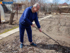 Шпаргалка для волжских дачников: что нужно успеть до октябрьских холодов