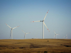 50 миллиардов уйдут на постройку ветропарка в Волгоградской области