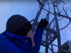 12-летний руфер из Волжского удалил видео со своими смертельно-опасными развлечениями