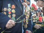 Ветеранам ВОВ назначена единовременная выплата в честь празднования 78-ой годовщины Сталинградской битвы