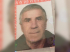 «На фоне депрессии ушел из дома в лес»: подробности исчезновения 66-летнего мужчины