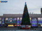 Новогоднюю программу мероприятий уже подготовили в Волжском: афиша