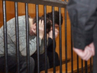 Крупная банда наркоторговцев завалила Волжский, Волгоград и Пермь ядовитыми солями