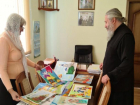 В Волжском подвели итоги конкурса «Красота Божьего мира»