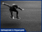"Борюсь за справедливость, но не получается", -волжанка