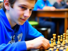 Волжане примут участие в первенстве Волгоградской области по шахматам