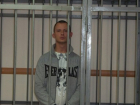 Сбившему насмерть роллера Роману Яковлеву продлили срок ареста еще на два месяца