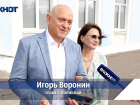 В Волжском стартовало трёхдневное голосование на выборах в Госдуму: что происходит на участках 