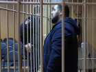 В Волгограде задержали телефонного мошенника: видео