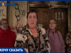 «Нас все футболят»: волжане рассказали о проблемах в общежитии, в котором недавно был пожар