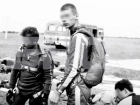 В Волжском 8 октября пройдет прощание с Сергеем Сергиенко