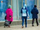 Мошенники похитили у волжан почти 600 тысяч рублей