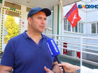 Виталий Геннадьевич Коноваленко 