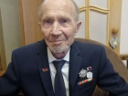 Герой в белом халате: в Волжском ушел из жизни Заслуженный врач РФ Задорин Владимир Федорович