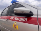 В Волжском росгвардейцы пресекли два хищения в торговой сети