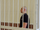 Убийца-расист признал свою вину в суде: за 20 ножевых ранений ему грозит 20 лет тюрьмы 