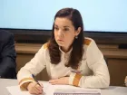 ЛДПР предложила сократить социальную поддержку мигрантов