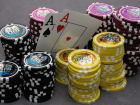 До 6 лет грозит пятерым подельникам за организацию казино в Волгограде