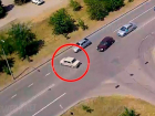 Отечественный автопром прошел проверку на прочность
