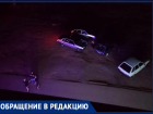 Ночные гулянки молодежи под окнами оставили без сил жителей Волжского