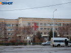 Волжские медучреждения перейдут на особый режим работы в новогодние праздники