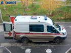 Массовая драка у караоке случилась ночью в Волжском