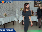 Приняла участие в конкурсе, махнув рукой: мисс «Блокнот Волжский-2022» о победе, личном и планах
