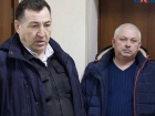 Испугавшись шумихи, руководство "Магнита" навестило волжский гипермаркет