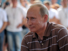 Путин согласился порыбачить: многодетная семья из Волжского поделилась впечатлениями о совместных планах с президентом